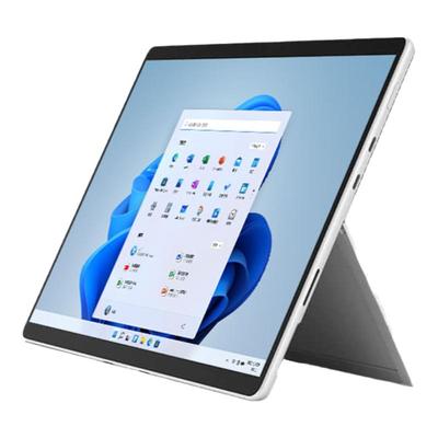 Microsoft/微软SurfacePro6789