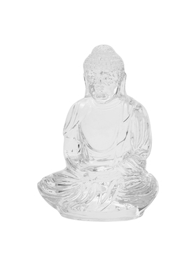 Baccar@t“K9水晶佛祖