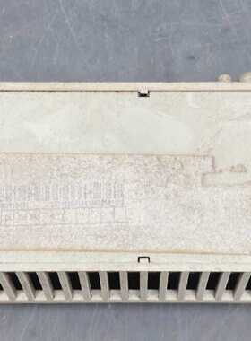 Telemecanique 170FNT11001 Kommunikation Adapter Profibus