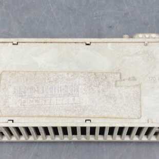 Telemecanique 170FNT11001 Kommunikation Adapter Profibus