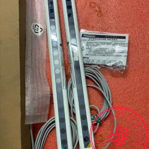 议价NA2-N24/N12/N8/N16 RX-M10 SF-C11 SF4B-H36 NA1-11P /5 ER-