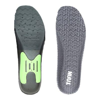 泰昂鞋垫透气减震吸汗