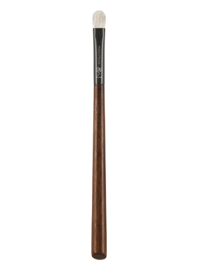 UP08中号眼影刷叠色晕染刷