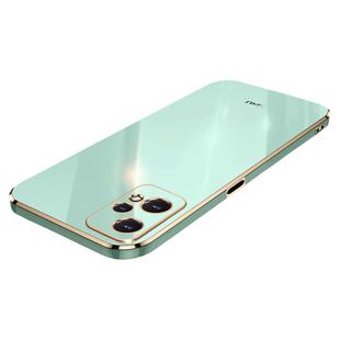 适用OPPOk10X手机壳k10x新款OPPO防摔全包oopok硅胶opook套oppk女opk男opopk带支架opp0pp0ppoK送钢化膜外壳