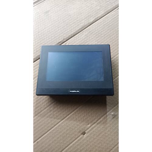 在线议价触摸屏/微浪触摸屏，TS  8070K2-21QT