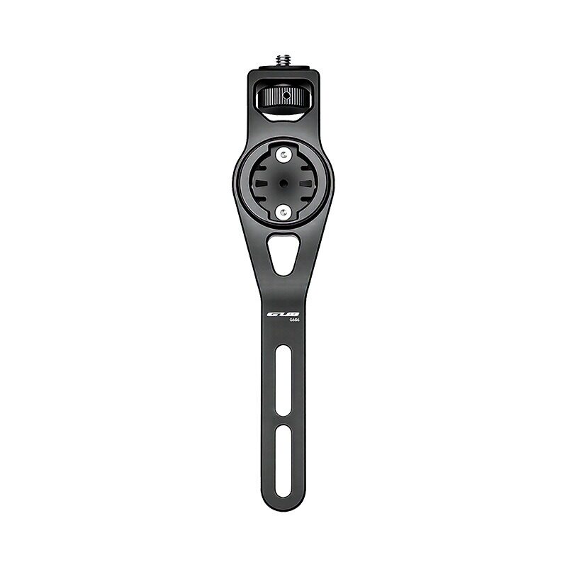 GUB适用X5/X4一体把码表支架