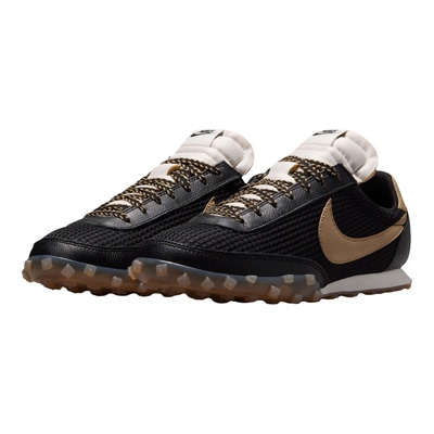 优购NIKE耐克男鞋WAFFLE RACER复古鞋薄底运动鞋休闲鞋IM8673-002
