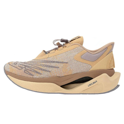 NB联名男女时尚舒适百搭跑步鞋