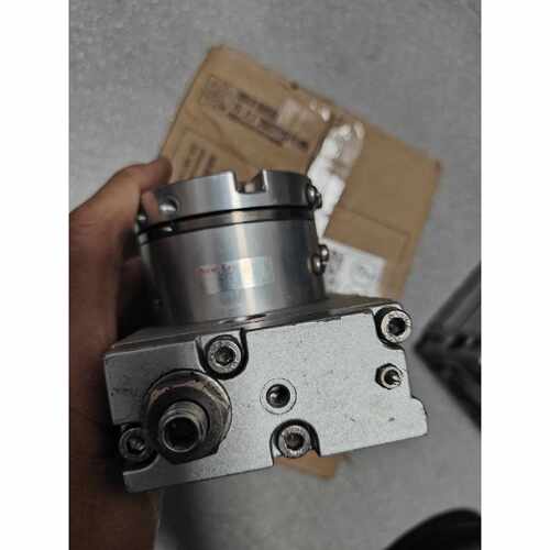 【议价-可维修】 RT01-18B-180 /均有货