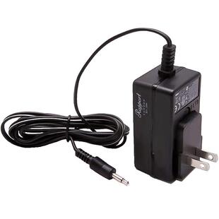 Rapport英国摇表器充电器原装进口旅行国标英标美标适配充电口