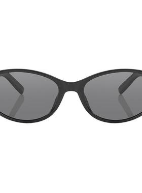 热销新款【超轻舒适】偏光墨镜