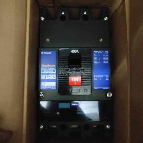 议价询价TERASAKI XS400CS 400APM议价