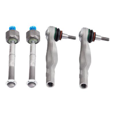 适用于卡曼博克斯特外拉杆球头