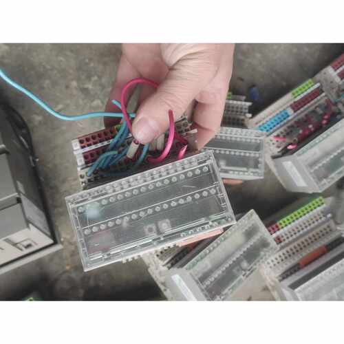 询价-驱动器控制器XLF521B522B523B524B