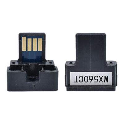 鑫天印MXM36084608芯片