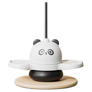 跳跳球儿童蹦蹦球平衡健身跳高弹力球成人幼儿园小孩弹跳青蛙玩具