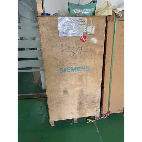询价SINAMICS S120变频装置，型号6SL3310