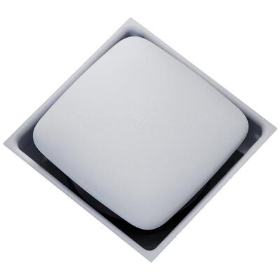 BRAVOBLACK/好黑碎发地漏防头发