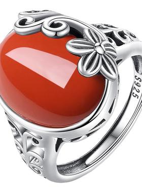 旺财戒指女款本月新品限时优惠