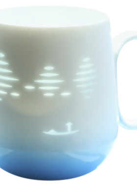 特价马克杯咖啡杯马克杯茶杯水杯