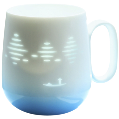 特价马克杯咖啡杯马克杯茶杯水杯