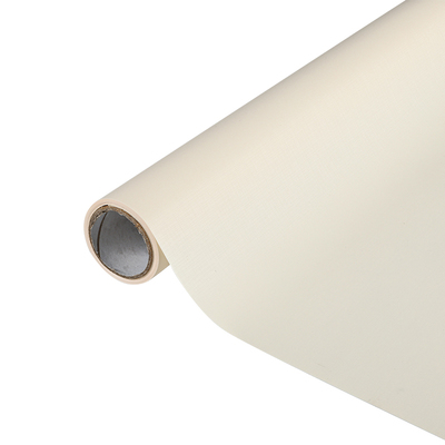 蓝色墙面保护膜白色墙壁防脏防踢