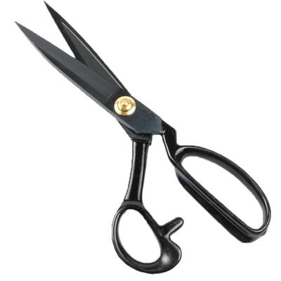 专业家用服装11寸裁剪工具