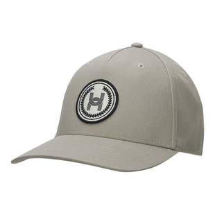 安德玛（UNDERARMOUR）帽子男帽女帽 新款运动帽户外出行旅游潮流