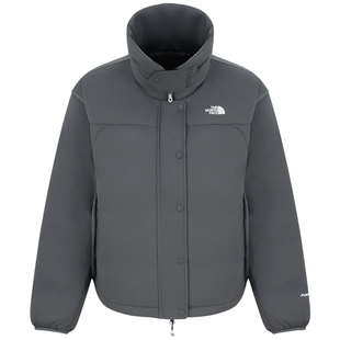 北面UE设计师款轻量羽绒服女款鹅绒防泼水户外TheNorthFace|8E29