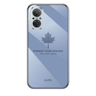 适用华为nova9se手机壳nove9es新款novo全包nava防摔hinova保护套nave9se硅胶hinove智选n9外壳hi男navo女nov