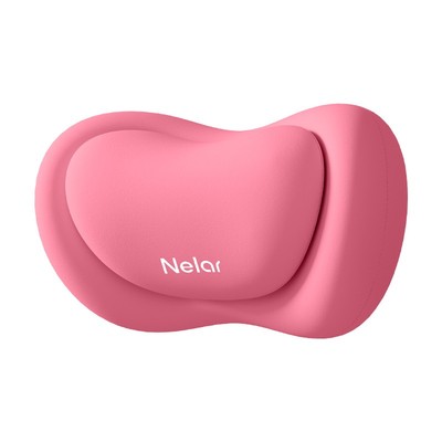 【4S店推荐】护颈护腰头枕腰靠