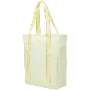 斯凯奇新品男女单肩包优质防泼水休闲瑜伽双肩运动包斜挎网球包