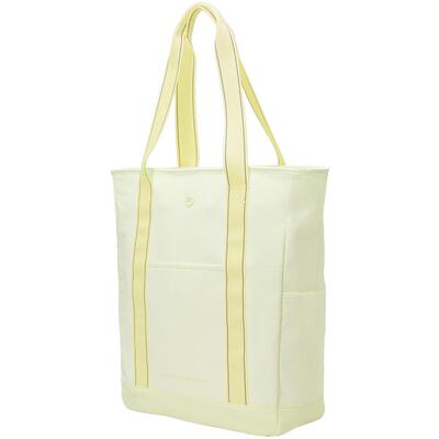 斯凯奇新品男女单肩包优质防泼水休闲瑜伽双肩运动包斜挎网球包