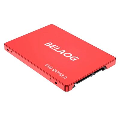 全新ssd固态硬盘512g256g128g60g笔记本台式机电脑2.5寸sata3.0