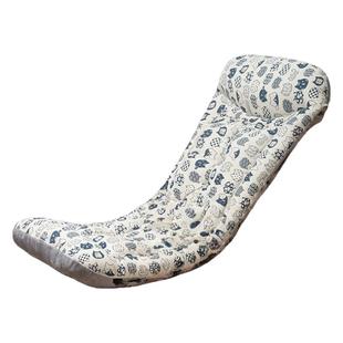 椅子扶手垫护腰坐垫靠垫按摩椅垫扶手增高垫保护尾椎坐垫老人坐垫