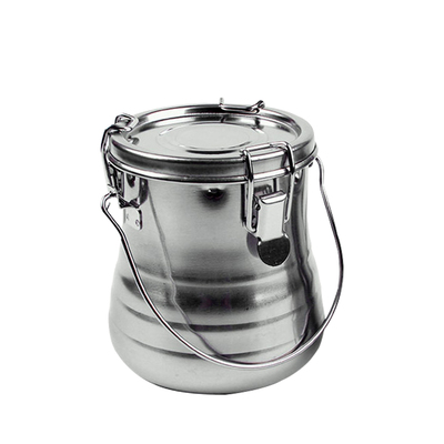 马利多功能洗笔筒绘画滤网式美术