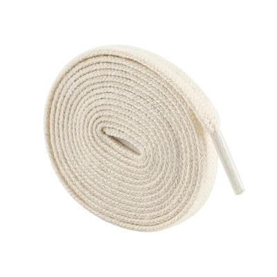 稻度1970s低帮帆布鞋带