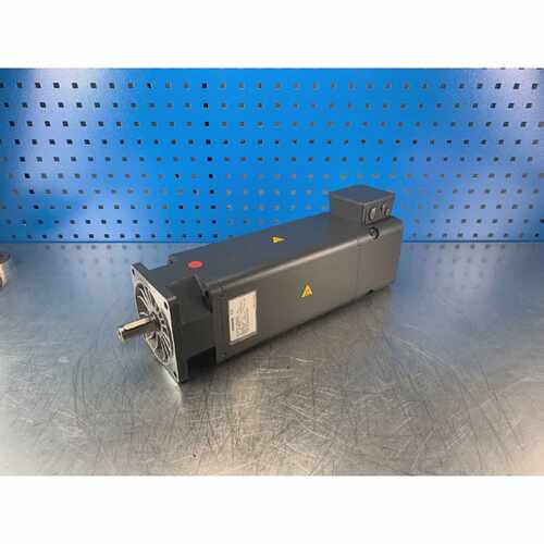 1HU30780AC01Z G45 Servomotor Refurbished 12 month warranty E