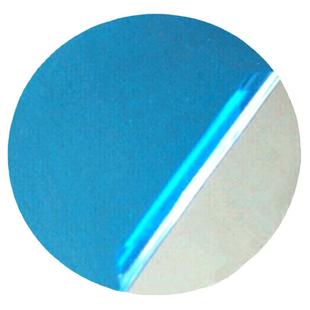 引磁片手机壳贴片磁力车载手机支架吸盘超薄引磁环粘贴铁片吸贴片