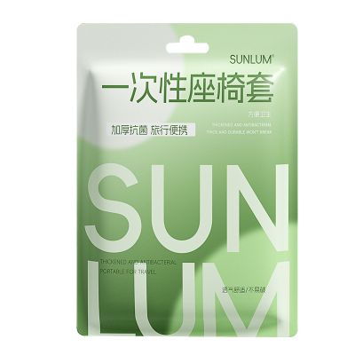 【一次性座椅套第一名】加厚加大