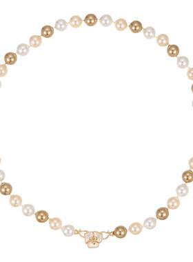 【紫罗兰正版】金雅项链