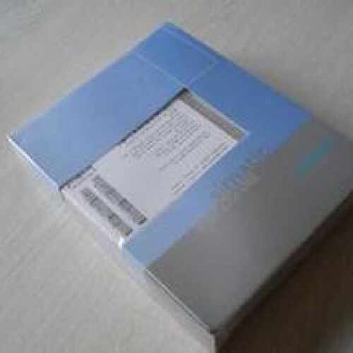 议价6AV6371-1CA07-3AX0全新原装正品现货6AV63711CA073AX0包邮质