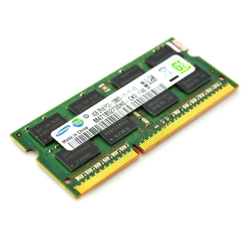 戴尔灵越15R N5110 N5010 14R N4110 N4050 3421笔记本内存条8G