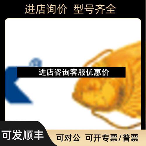 议价Shodex离子色谱柱阴离子分析F6995244ICSI904E4250