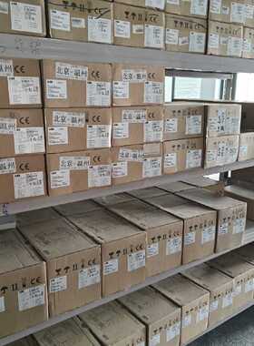 【询价】变频器ACS355-03E-01A2-4 0.适用