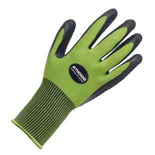 园艺手套防刺防水防扎成人赶海月季玫瑰园林修剪种菜拔草挖土专用