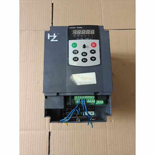 询价-红旗泰4千瓦变频器RF800-4R0G/5R5P-4，的
