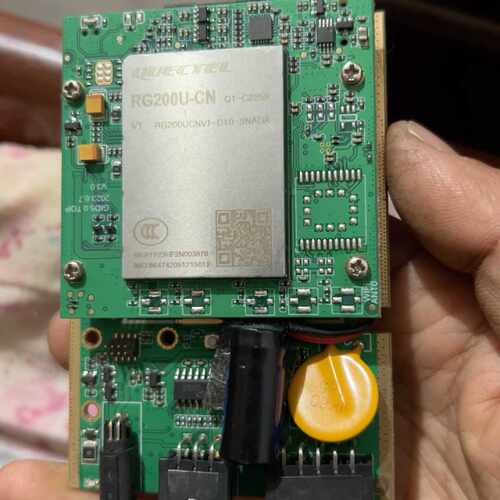 【议价-可维修】 5G RG200U-CN 模块 /均有货