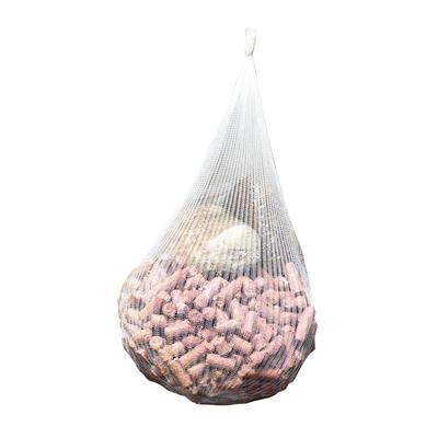 老季急流多功能打窝袋