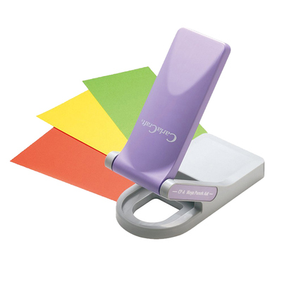 超大压花器省力器工具